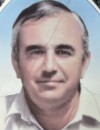  BRANKO Ristov MARTINOVIĆ 